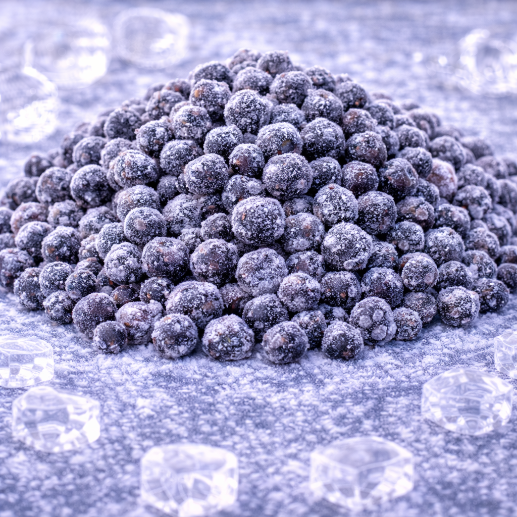 ChatGPT Image 10 бер. 2026 р., 01_06_00